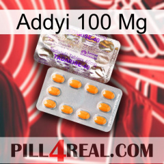 Addyi 100Mg new12